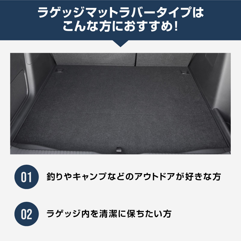 ������������ �饲�å��ޥå� ��С������� 1P ���Τޤ��֤������δ�ñ���� 2024ǯ�ޥ��ʡ������󥸸��б��åۥ�� HONDA VEZEL RV�� ���� ���� �ե����ޥå� �饲�å��ȥ쥤 �ȥ�� �ݸ� �������� �ѡ��� �ɥ쥹���å� ���������꡼ �ҳ��� ���ץ����