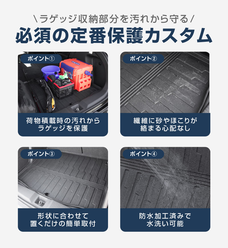 ������������ �饲�å��ޥå� ��С������� 1P ���Τޤ��֤������δ�ñ���� 2024ǯ�ޥ��ʡ������󥸸��б��åۥ�� HONDA VEZEL RV�� ���� ���� �ե����ޥå� �饲�å��ȥ쥤 �ȥ�� �ݸ� �������� �ѡ��� �ɥ쥹���å� ���������꡼ �ҳ��� ���ץ����