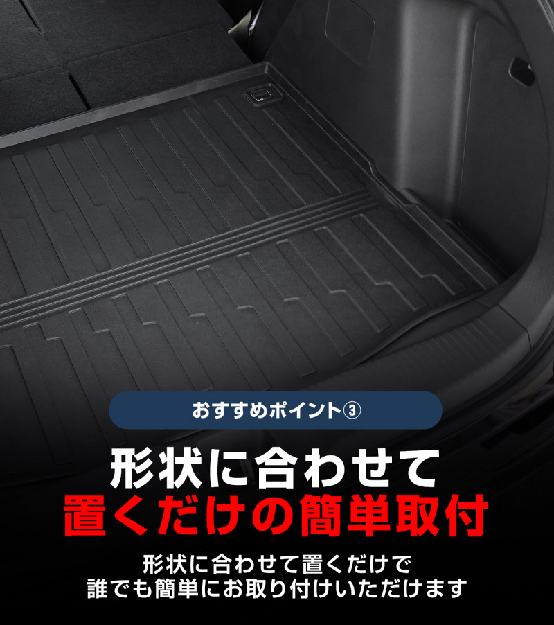 ������������ �饲�å��ޥå� ��С������� 1P ���Τޤ��֤������δ�ñ���� 2024ǯ�ޥ��ʡ������󥸸��б��åۥ�� HONDA VEZEL RV�� ���� ���� �ե����ޥå� �饲�å��ȥ쥤 �ȥ�� �ݸ� �������� �ѡ��� �ɥ쥹���å� ���������꡼ �ҳ��� ���ץ����