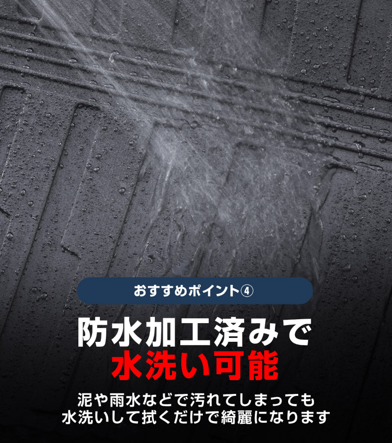 ������������ �饲�å��ޥå� ��С������� 1P ���Τޤ��֤������δ�ñ���� 2024ǯ�ޥ��ʡ������󥸸��б��åۥ�� HONDA VEZEL RV�� ���� ���� �ե����ޥå� �饲�å��ȥ쥤 �ȥ�� �ݸ� �������� �ѡ��� �ɥ쥹���å� ���������꡼ �ҳ��� ���ץ����