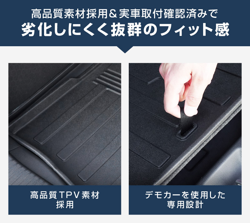 ������������ �饲�å��ޥå� ��С������� 1P ���Τޤ��֤������δ�ñ���� 2024ǯ�ޥ��ʡ������󥸸��б��åۥ�� HONDA VEZEL RV�� ���� ���� �ե����ޥå� �饲�å��ȥ쥤 �ȥ�� �ݸ� �������� �ѡ��� �ɥ쥹���å� ���������꡼ �ҳ��� ���ץ����