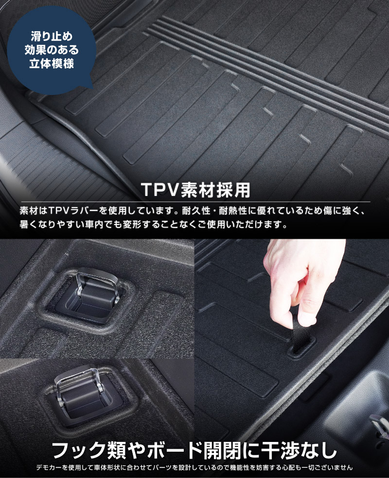 ������������ �饲�å��ޥå� ��С������� 1P ���Τޤ��֤������δ�ñ���� 2024ǯ�ޥ��ʡ������󥸸��б��åۥ�� HONDA VEZEL RV�� ���� ���� �ե����ޥå� �饲�å��ȥ쥤 �ȥ�� �ݸ� �������� �ѡ��� �ɥ쥹���å� ���������꡼ �ҳ��� ���ץ����