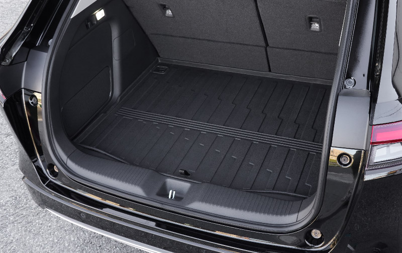 ������������ �饲�å��ޥå� ��С������� 1P ���Τޤ��֤������δ�ñ���� 2024ǯ�ޥ��ʡ������󥸸��б��åۥ�� HONDA VEZEL RV�� ���� ���� �ե����ޥå� �饲�å��ȥ쥤 �ȥ�� �ݸ� �������� �ѡ��� �ɥ쥹���å� ���������꡼ �ҳ��� ���ץ����