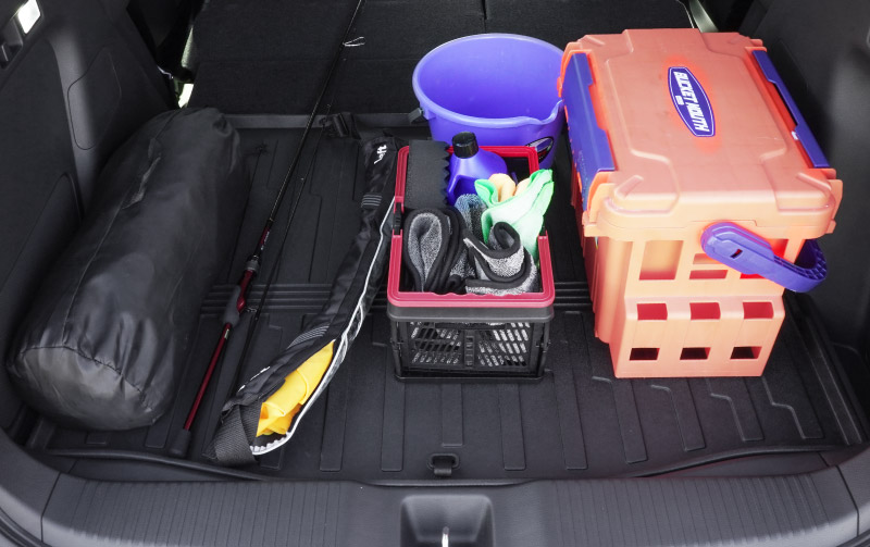 ������������ �饲�å��ޥå� ��С������� 1P ���Τޤ��֤������δ�ñ���� 2024ǯ�ޥ��ʡ������󥸸��б��åۥ�� HONDA VEZEL RV�� ���� ���� �ե����ޥå� �饲�å��ȥ쥤 �ȥ�� �ݸ� �������� �ѡ��� �ɥ쥹���å� ���������꡼ �ҳ��� ���ץ����