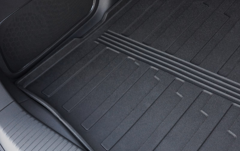 ������������ �饲�å��ޥå� ��С������� 1P ���Τޤ��֤������δ�ñ���� 2024ǯ�ޥ��ʡ������󥸸��б��åۥ�� HONDA VEZEL RV�� ���� ���� �ե����ޥå� �饲�å��ȥ쥤 �ȥ�� �ݸ� �������� �ѡ��� �ɥ쥹���å� ���������꡼ �ҳ��� ���ץ����