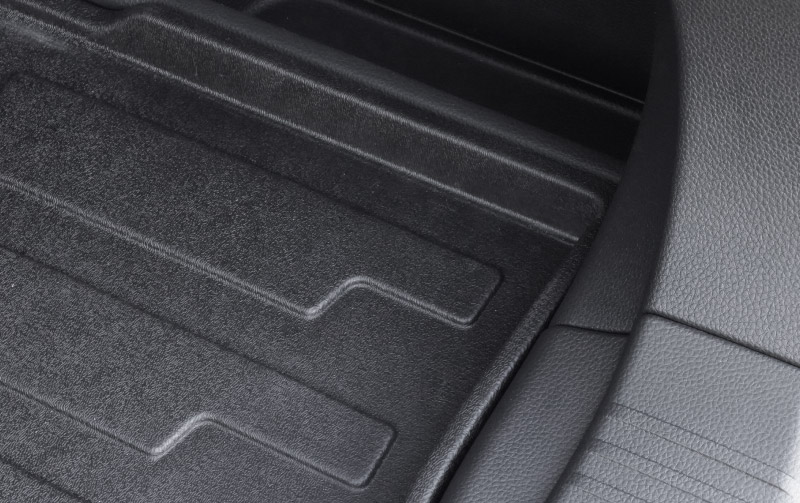 ������������ �饲�å��ޥå� ��С������� 1P ���Τޤ��֤������δ�ñ���� 2024ǯ�ޥ��ʡ������󥸸��б��åۥ�� HONDA VEZEL RV�� ���� ���� �ե����ޥå� �饲�å��ȥ쥤 �ȥ�� �ݸ� �������� �ѡ��� �ɥ쥹���å� ���������꡼ �ҳ��� ���ץ����