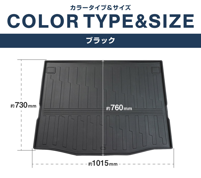 38_000000003063.jpg?1764924724