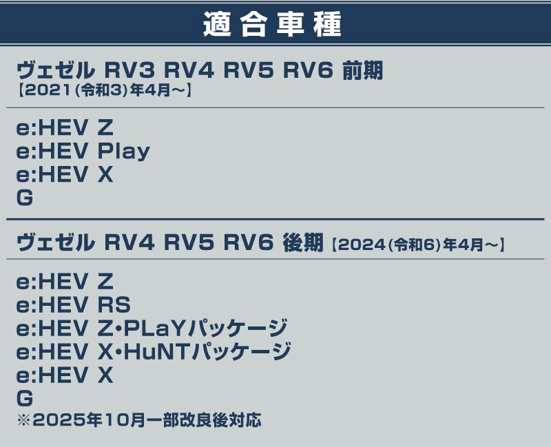 ������������ �饲�å��ޥå� ��С������� 1P ���Τޤ��֤������δ�ñ���� 2024ǯ�ޥ��ʡ������󥸸��б��åۥ�� HONDA VEZEL RV�� ���� ���� �ե����ޥå� �饲�å��ȥ쥤 �ȥ�� �ݸ� �������� �ѡ��� �ɥ쥹���å� ���������꡼ �ҳ��� ���ץ����