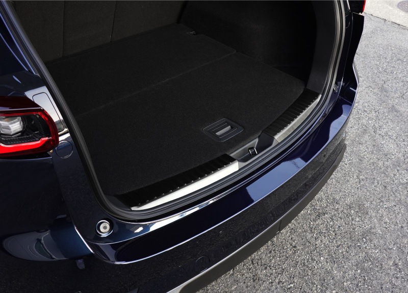 ����CX-5 KF�� ������� �饲�å������åեץ졼�� 2P ���٤�2�� ����С�/�֥�å��åޥĥ� MAZDA CX5 �饲�å������ ���� �ݸ� �������� ���� �ѡ��� �ɥ쥹���å� ���������꡼ �ҳ��� ���ץ�����ͽ������/�֥�å�:2��10��������ͽ���