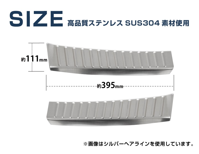 ����CX-5 KF�� ������� �饲�å������åեץ졼�� 2P ���٤�2�� ����С�/�֥�å��åޥĥ� MAZDA CX5 �饲�å������ ���� �ݸ� �������� ���� �ѡ��� �ɥ쥹���å� ���������꡼ �ҳ��� ���ץ�����ͽ������/�֥�å�:2��10��������ͽ���