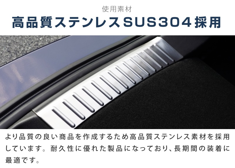 マツダ ヒロシゲさん専用 5_000000003163.jpg?1707790219