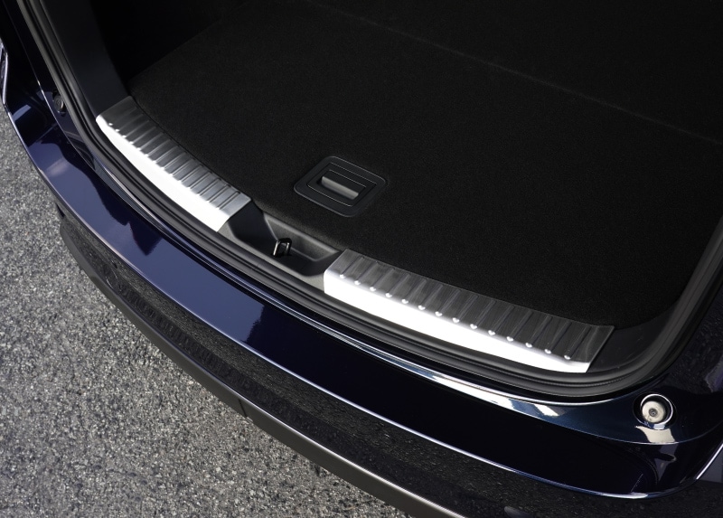 ����CX-5 KF�� ������� �饲�å������åեץ졼�� 2P ���٤�2�� ����С�/�֥�å��åޥĥ� MAZDA CX5 �饲�å������ ���� �ݸ� �������� ���� �ѡ��� �ɥ쥹���å� ���������꡼ �ҳ��� ���ץ�����ͽ������/�֥�å�:2��10��������ͽ���