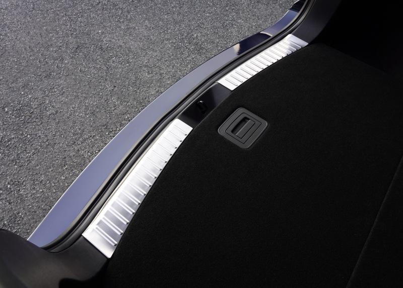 ����CX-5 KF�� ������� �饲�å������åեץ졼�� 2P ���٤�2�� ����С�/�֥�å��åޥĥ� MAZDA CX5 �饲�å������ ���� �ݸ� �������� ���� �ѡ��� �ɥ쥹���å� ���������꡼ �ҳ��� ���ץ�����ͽ������/�֥�å�:2��10��������ͽ���