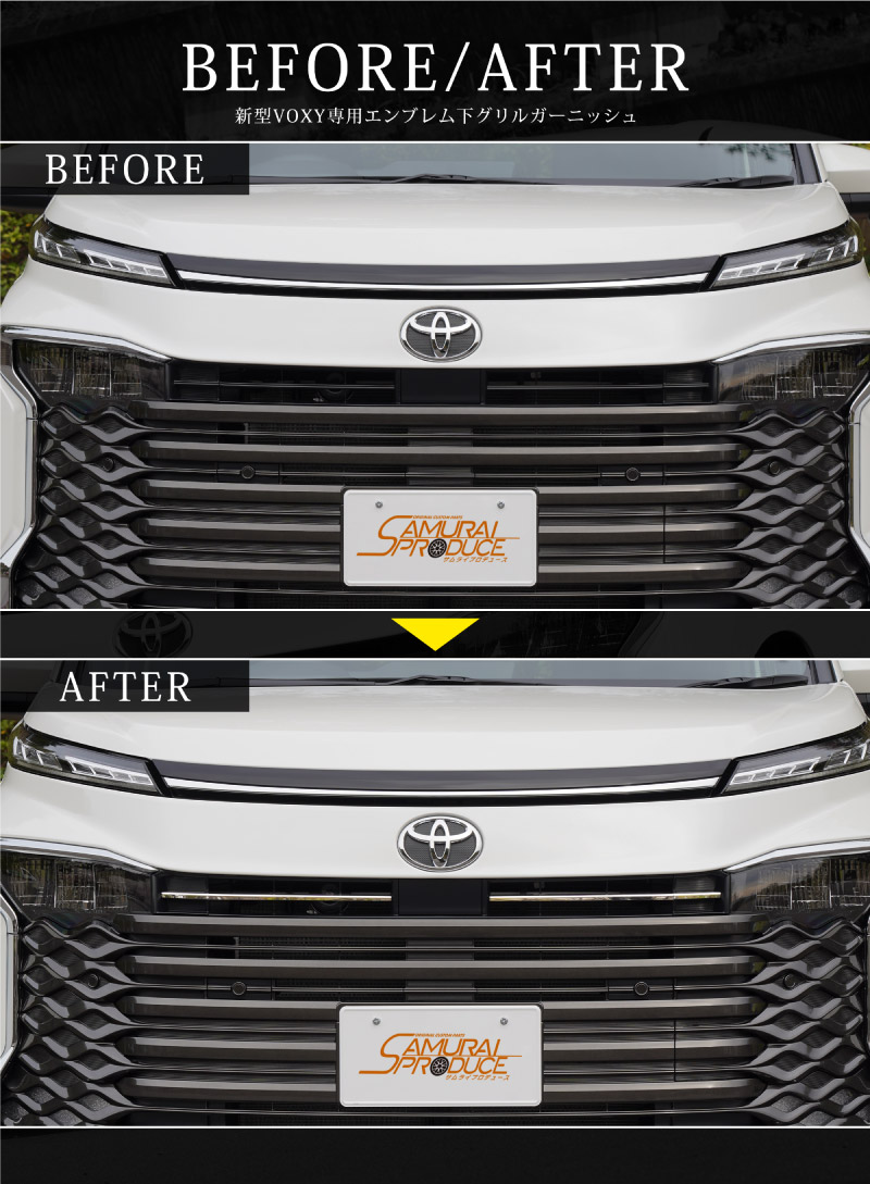 �ڥ����ȥ�å��ʡۿ������������� 90�� �ե���ȥ���֥�಼ ����륬���˥å��� 4P ���̻ž夲�åȥ西 TOYOTA VOXY 90 95 ���� ���� �������� �ѡ��� ����� �ɥ쥹���å� ���������꡼ �ҳ��� ���ץ���� ������