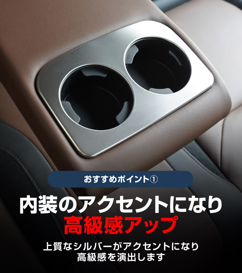 21_000000004463.jpg?1752130639