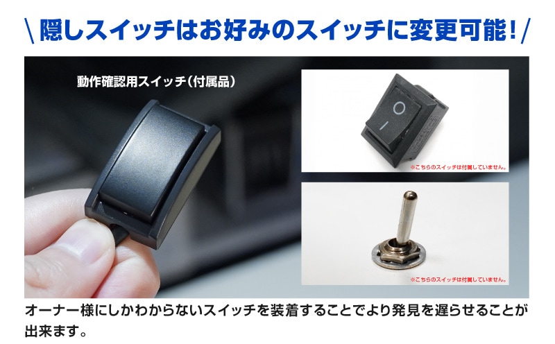 �ڥ쥯���� NX ���ѡۼ�ξ����ͽ������ ���ƥ륹���å� �����ʤ�ͽ�����֤ǰ��֤����ɸ桪 STEALTHLOCK �����к� �����ɻ���ˡ �����������ƥ� �ȥ西 TOYOTA LEXUS