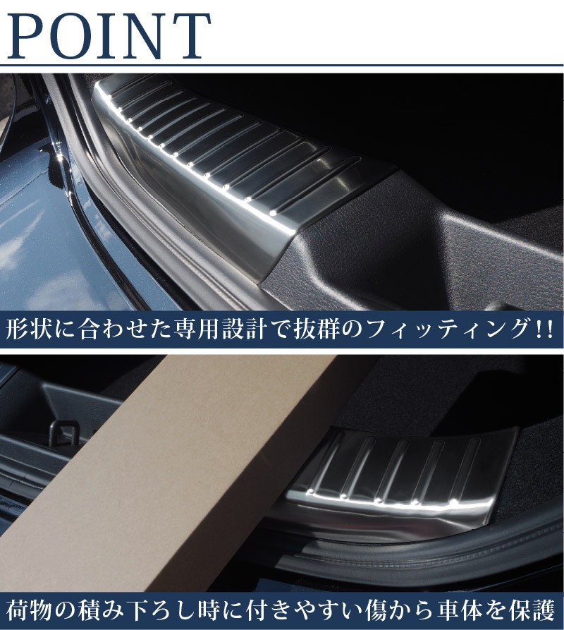 ヒデプリ1/24 MAZDA 3 （カスタム品） MAZDA3のオーバーフェンダー風・ブリスターフェンダーに加工