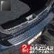 �ڥ��åȳ��MAZDA3 �ꥢ�Х�ѡ����ƥåץ����� �� �饲�å������åեץ졼�� �ݸ�ѡ���2�����å� �֥�å��إ��饤��| MAZDA �ޥĥ�3 BP�� FASTBACK���� �������� �ѡ��� �ɥ쥹���å� ���������꡼ �ҳ��� ��ͽ������/2026ǯ1��20��������ͽ���