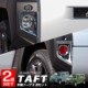 ڥåȳۥե եȥե˥å  ꥢե쥯˥å  ѡĥåȡåϥ DAIHATSU TAFT LA900S LA910S ե ե   ѡ ɥ쥹å ꡼ ҳ  ƥꥢͽ/910ͽ