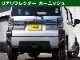 ڥåȳۥե եȥե˥å  ꥢե쥯˥å  ѡĥåȡåϥ DAIHATSU TAFT LA900S LA910S ե ե   ѡ ɥ쥹å ꡼ ҳ  ƥꥢͽ/910ͽ