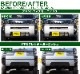 ڥåȳۥե եȥե˥å  ꥢե쥯˥å  ѡĥåȡåϥ DAIHATSU TAFT LA900S LA910S ե ե   ѡ ɥ쥹å ꡼ ҳ  ƥꥢͽ/910ͽ
