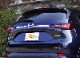 CX-5 KF  ꥢ˥å ꥢຸ֥ 2P ̻ž夲åޥĥ MAZDA CX5 ֥   ѡ ɥ쥹å ꡼ ҳ ץ 