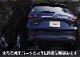CX-5 KF  ꥢ˥å ꥢຸ֥ 2P ̻ž夲åޥĥ MAZDA CX5 ֥   ѡ ɥ쥹å ꡼ ҳ ץ 