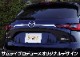 CX-5 KF  ꥢ˥å ꥢຸ֥ 2P ̻ž夲åޥĥ MAZDA CX5 ֥   ѡ ɥ쥹å ꡼ ҳ ץ 