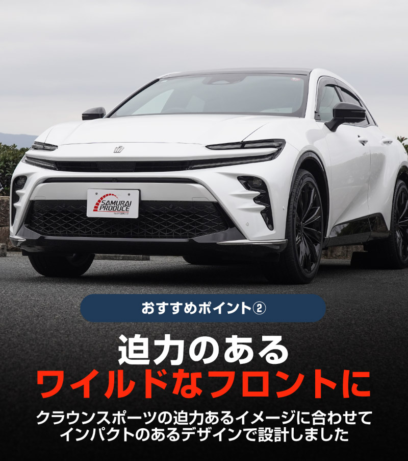 21_000000003964.jpg?1764311723