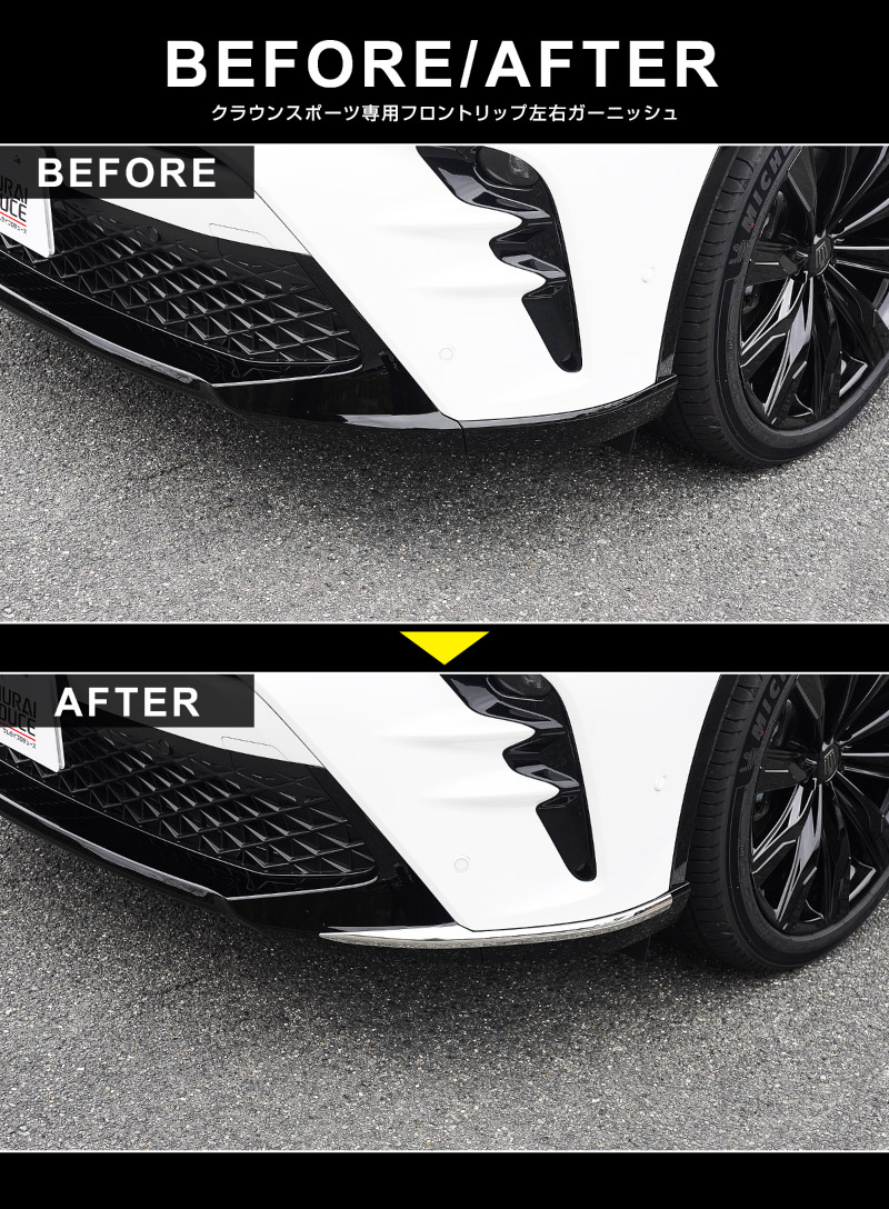 24_000000003964.jpg?1764311723