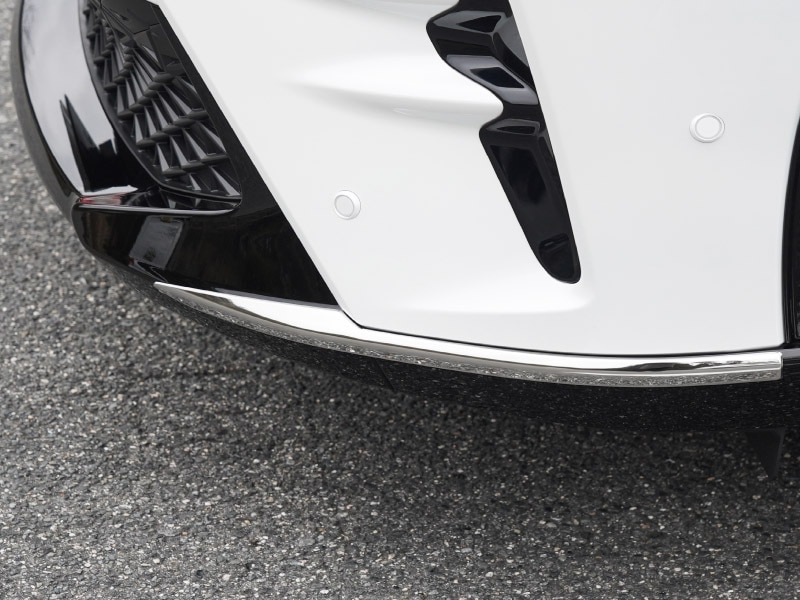 32_000000003964.jpg?1764311723