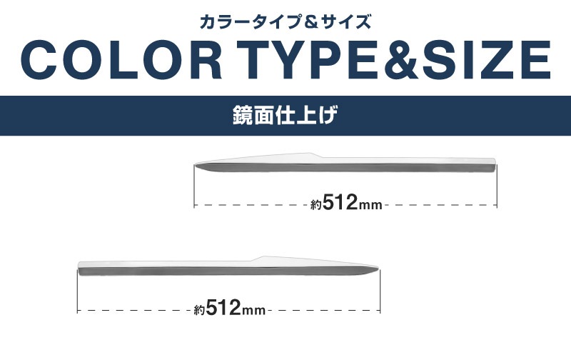 33_000000003964.jpg?1764311723