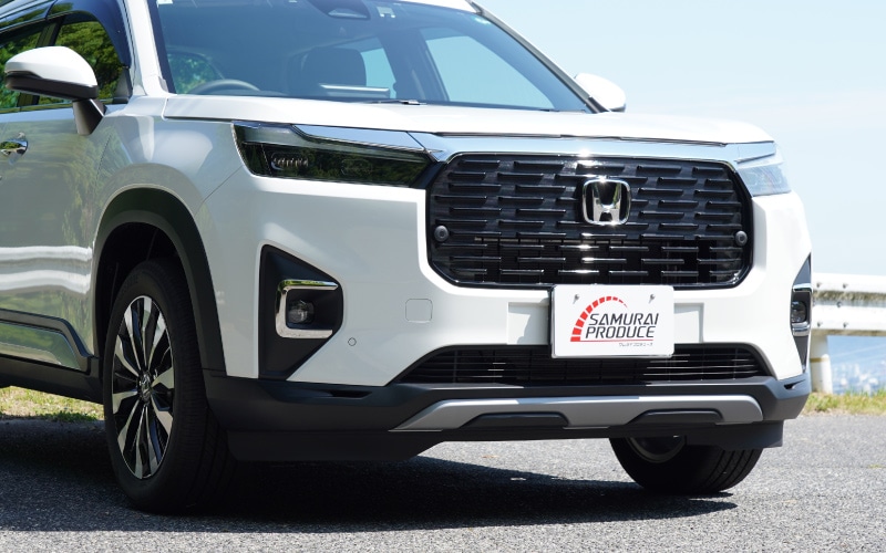 WR-V �ե���ȥե��������˥å��� �������å� 2P ���̻ž夲�åۥ�� HONDA WRV DG�� ���� ���� �ե���� �������� �ѡ��� �ɥ쥹���å� ���������꡼ �ҳ��� ������