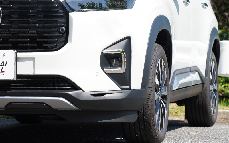 WR-V �ե���ȥե��������˥å��� �������å� 2P ���̻ž夲�åۥ�� HONDA WRV DG�� ���� ���� �ե���� �������� �ѡ��� �ɥ쥹���å� ���������꡼ �ҳ��� ������