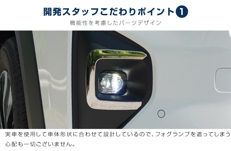 WR-V �ե���ȥե��������˥å��� �������å� 2P ���̻ž夲�åۥ�� HONDA WRV DG�� ���� ���� �ե���� �������� �ѡ��� �ɥ쥹���å� ���������꡼ �ҳ��� ������