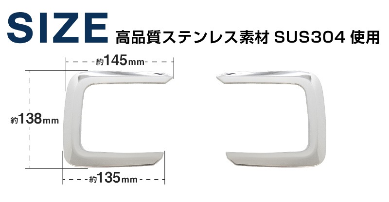 WR-V �ե���ȥե��������˥å��� �������å� 2P ���̻ž夲�åۥ�� HONDA WRV DG�� ���� ���� �ե���� �������� �ѡ��� �ɥ쥹���å� ���������꡼ �ҳ��� ������