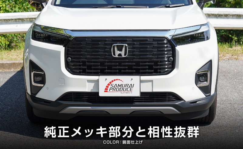 3_000000004064.jpg?1718765731