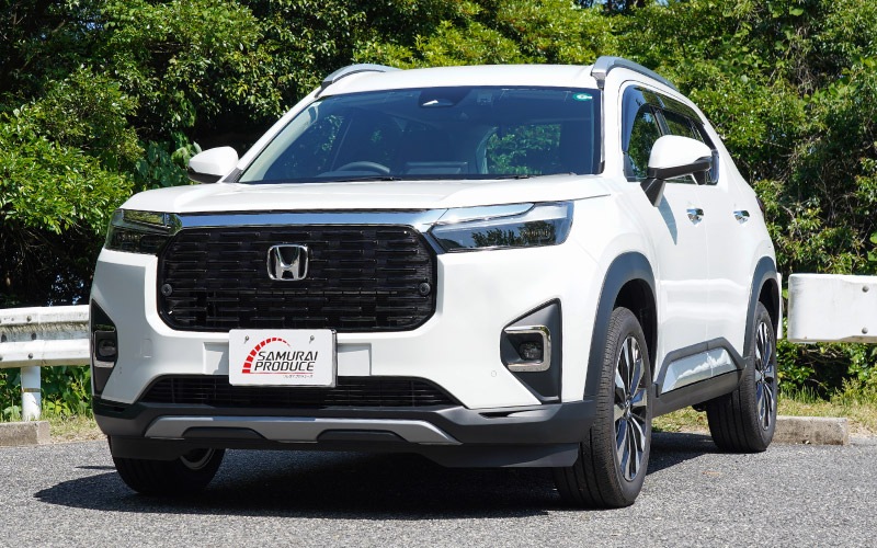 WR-V �ե���ȥե��������˥å��� �������å� 2P ���̻ž夲�åۥ�� HONDA WRV DG�� ���� ���� �ե���� �������� �ѡ��� �ɥ쥹���å� ���������꡼ �ҳ��� ������