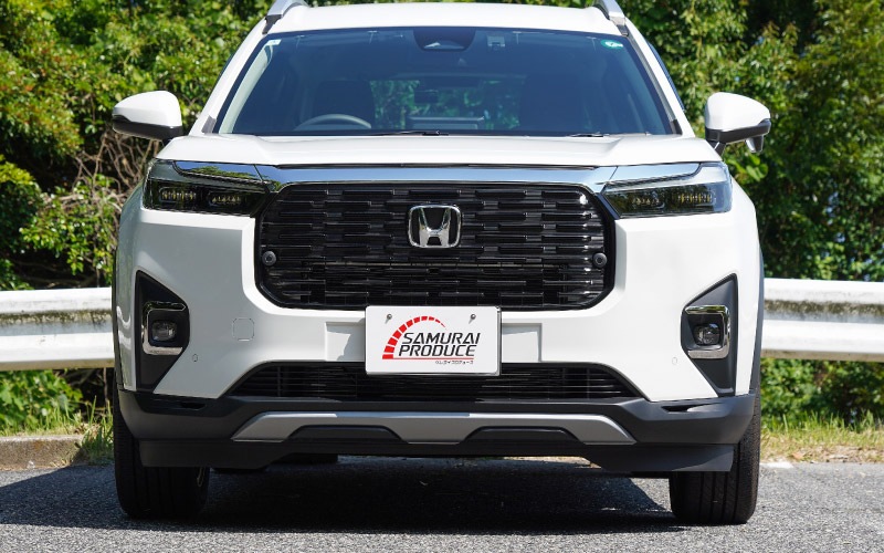 WR-V �ե���ȥե��������˥å��� �������å� 2P ���̻ž夲�åۥ�� HONDA WRV DG�� ���� ���� �ե���� �������� �ѡ��� �ɥ쥹���å� ���������꡼ �ҳ��� ������