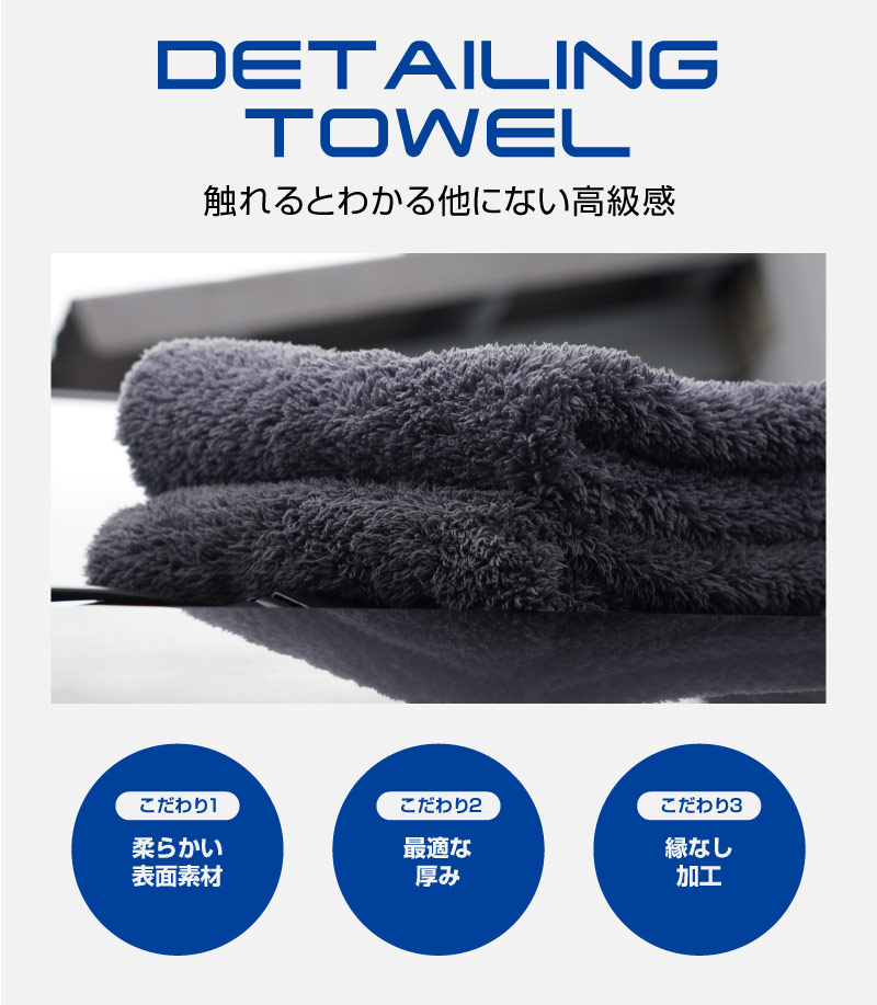 Ķۿ 饤 Ƚ L 70cm90cm  M 45cm75cm  S 40cm40cm  ǥơ󥰥   夲 ޥեС 4祻å ֥դˤ餫ʼ꿨ǰ¿ ֤ɬ 