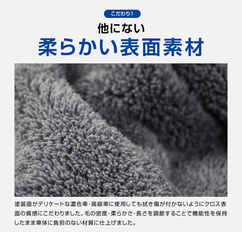 Ķۿ 饤 Ƚ L 70cm90cm  M 45cm75cm  S 40cm40cm  ǥơ󥰥   夲 ޥեС 4祻å ֥դˤ餫ʼ꿨ǰ¿ ֤ɬ 