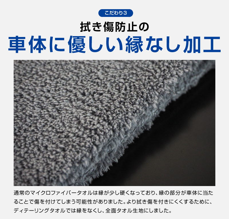 Ķۿ 饤 Ƚ L 70cm90cm  M 45cm75cm  S 40cm40cm  ǥơ󥰥   夲 ޥեС 4祻å ֥դˤ餫ʼ꿨ǰ¿ ֤ɬ 