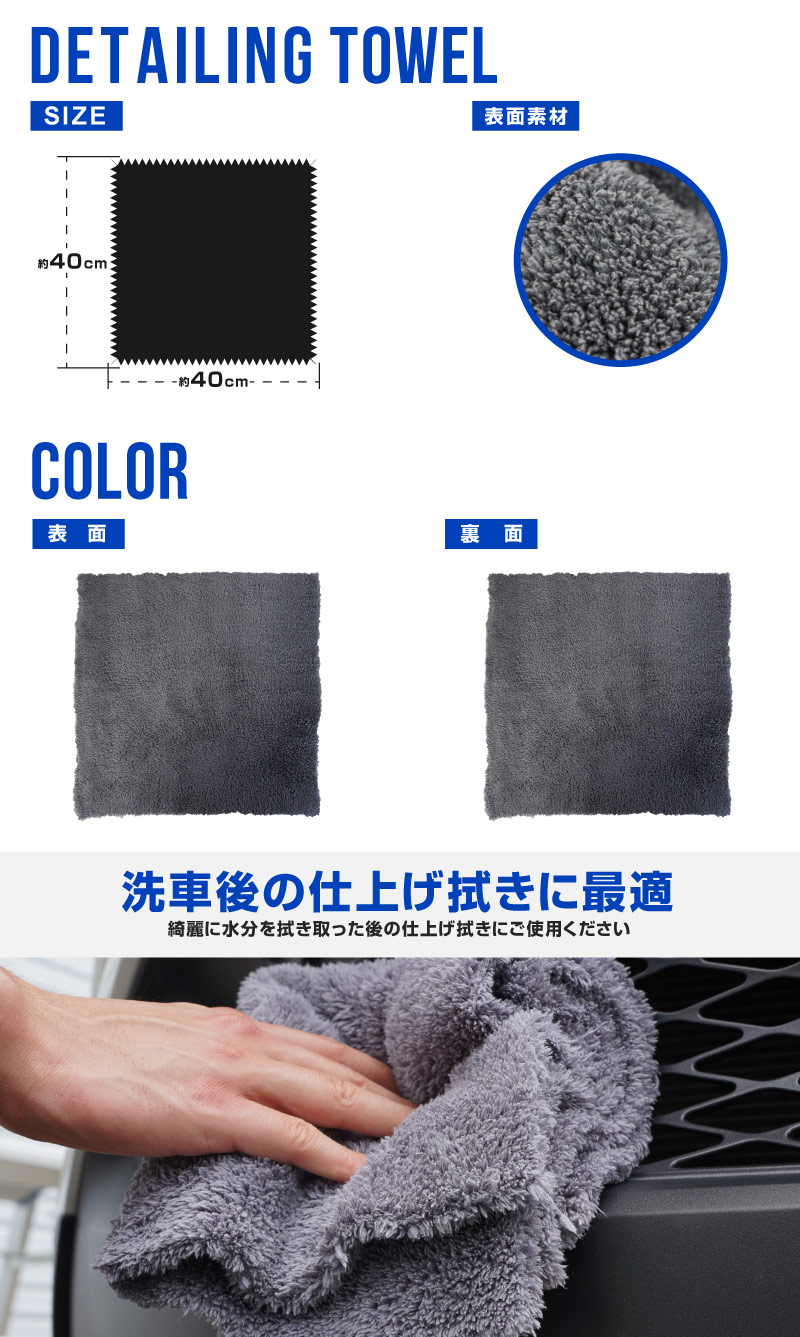 Ķۿ 饤 Ƚ L 70cm90cm  M 45cm75cm  S 40cm40cm  ǥơ󥰥   夲 ޥեС 4祻å ֥դˤ餫ʼ꿨ǰ¿ ֤ɬ 