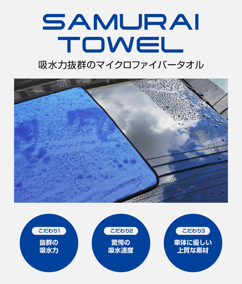 Ķۿ 饤 Ƚ L 70cm90cm  M 45cm75cm  S 40cm40cm  ǥơ󥰥   夲 ޥեС 4祻å ֥դˤ餫ʼ꿨ǰ¿ ֤ɬ 