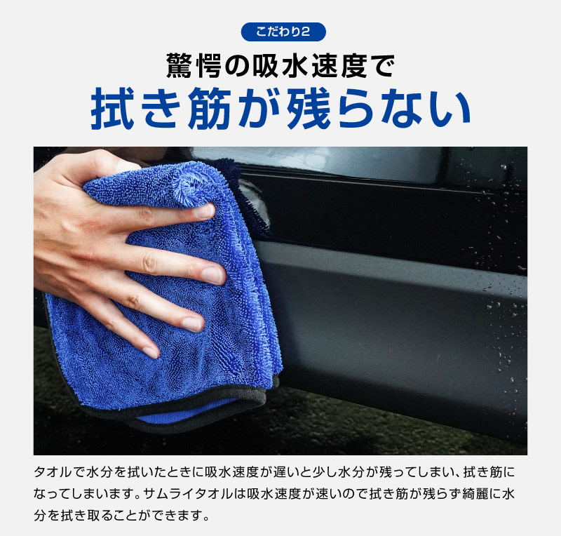 Ķۿ 饤 Ƚ L 70cm90cm  M 45cm75cm  S 40cm40cm  ǥơ󥰥   夲 ޥեС 4祻å ֥դˤ餫ʼ꿨ǰ¿ ֤ɬ 