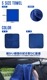 Ķۿ 饤 Ƚ L 70cm90cm  M 45cm75cm  S 40cm40cm  ǥơ󥰥   夲 ޥեС 4祻å ֥դˤ餫ʼ꿨ǰ¿ ֤ɬ 