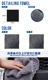 Ķۿ 饤 Ƚ L 70cm90cm  M 45cm75cm  S 40cm40cm  ǥơ󥰥   夲 ޥեС 4祻å ֥դˤ餫ʼ꿨ǰ¿ ֤ɬ 