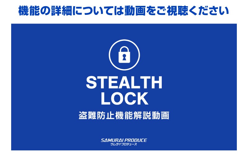 受取評価遅い方ご遠慮ください　専用 受取評価遅い方ご遠慮ください　専用
