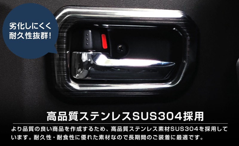 【ハンドルドレスアップセット】新型ジムニー/シエラ専用 ハンドルドレスアップセット】新型ジムニー/シエラ専用 楽天市場