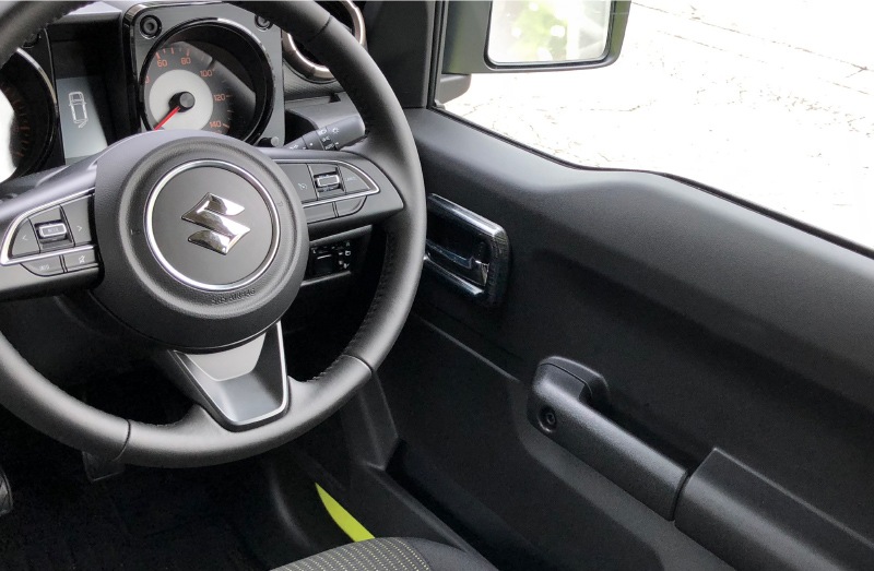 ����ˡ� ����ˡ������� ����ˡ��Υޥ� ����ʡ��ɥ��ϥ�ɥ륫�С� 2P ��ͭ��֥�å��å����� SUZUKI JIMNY JB64W JIMNY SIERRA JB74 NOMADE JC74 SUZUKI �������� ���� �ѡ��� �ɥ쥹���å� ���������꡼ �ҳ��� ������ ���ץ����